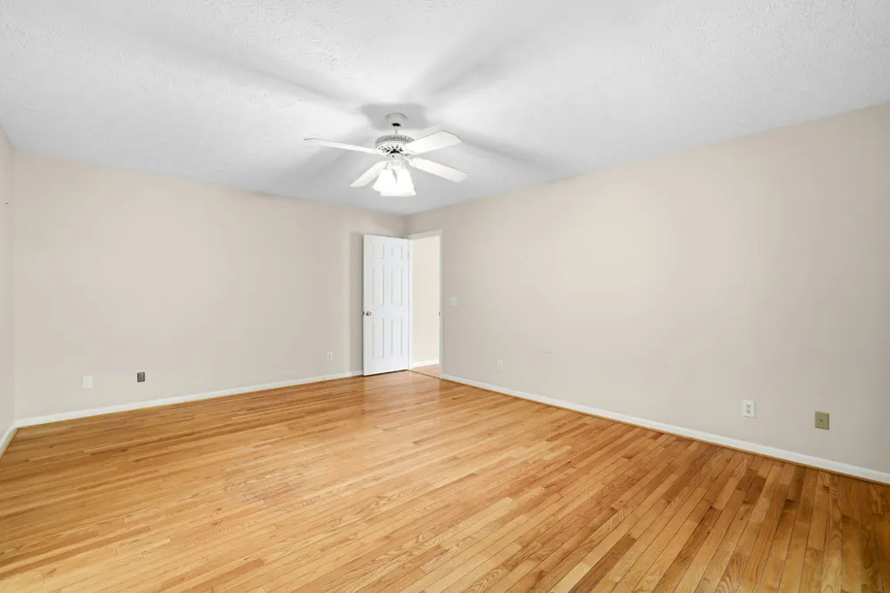 27 Dogwood Hollar Lane Hayesville, NC 28904