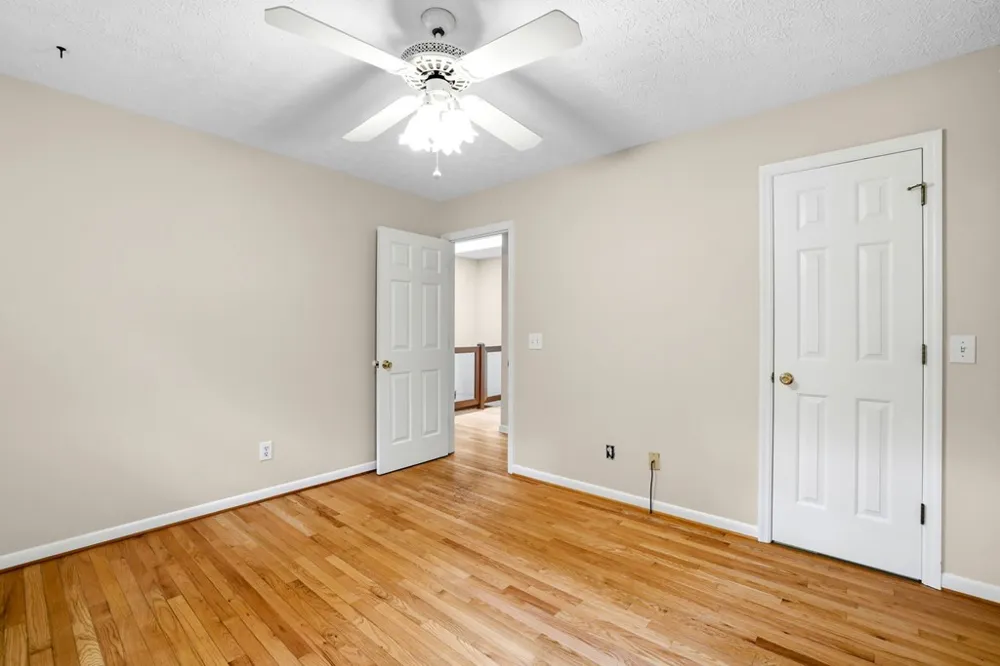 27 Dogwood Hollar Lane Hayesville, NC 28904