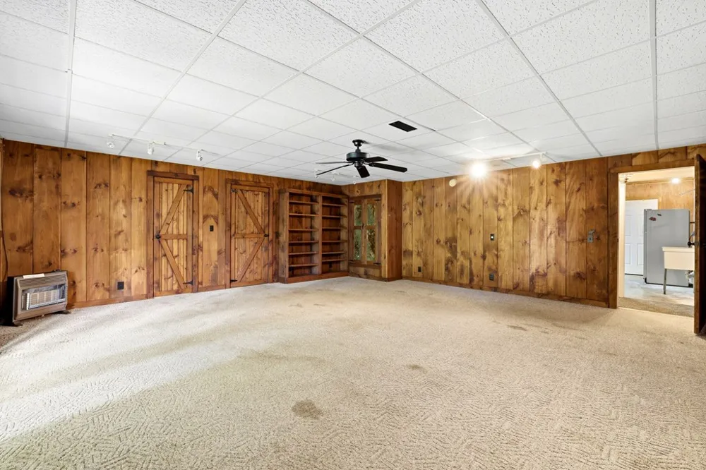 27 Dogwood Hollar Lane Hayesville, NC 28904