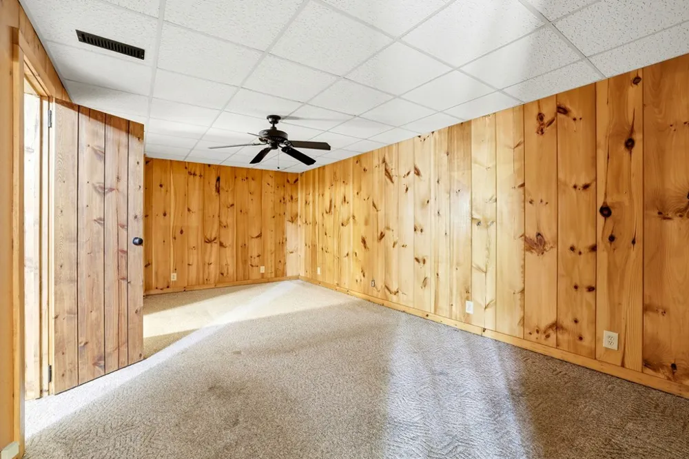27 Dogwood Hollar Lane Hayesville, NC 28904