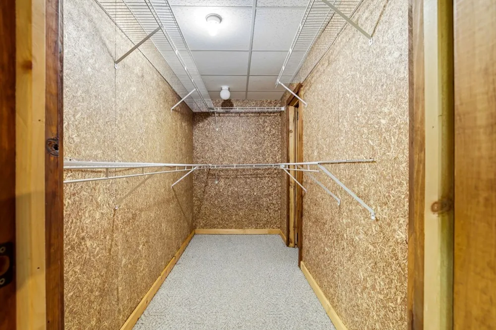 27 Dogwood Hollar Lane Hayesville, NC 28904