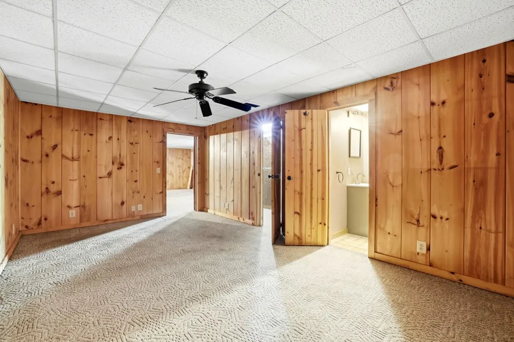 27 Dogwood Hollar Lane Hayesville, NC 28904