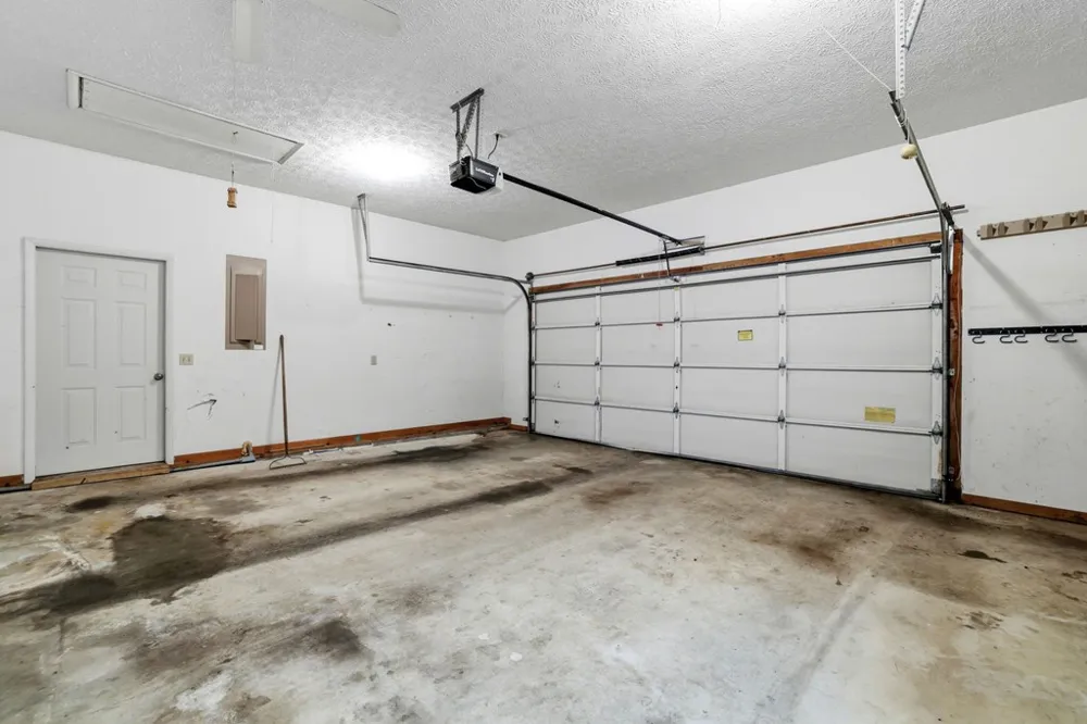 27 Dogwood Hollar Lane Hayesville, NC 28904