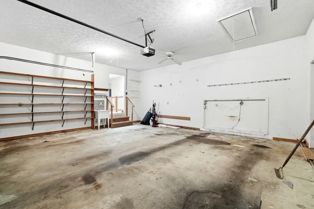 27 Dogwood Hollar Lane Hayesville, NC 28904