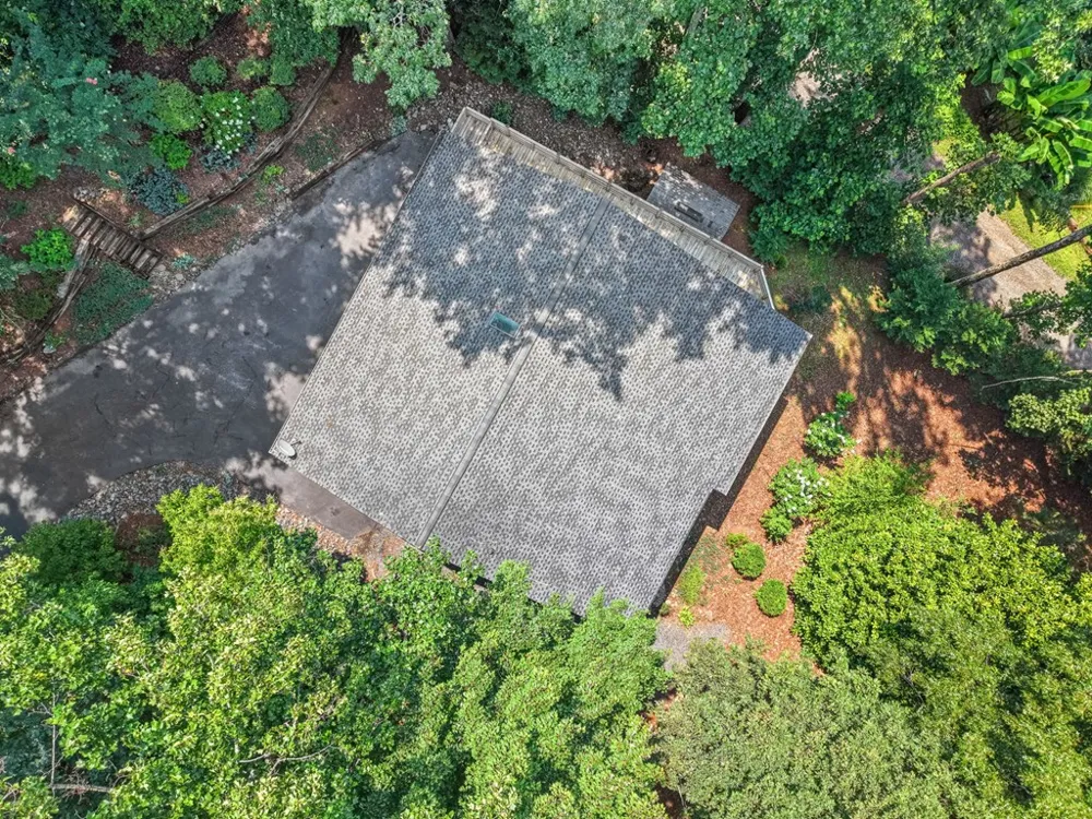 27 Dogwood Hollar Lane Hayesville, NC 28904