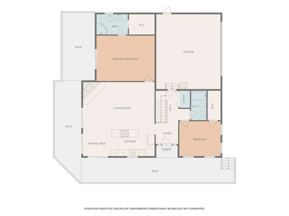 27 Dogwood Hollar Lane Hayesville, NC 28904