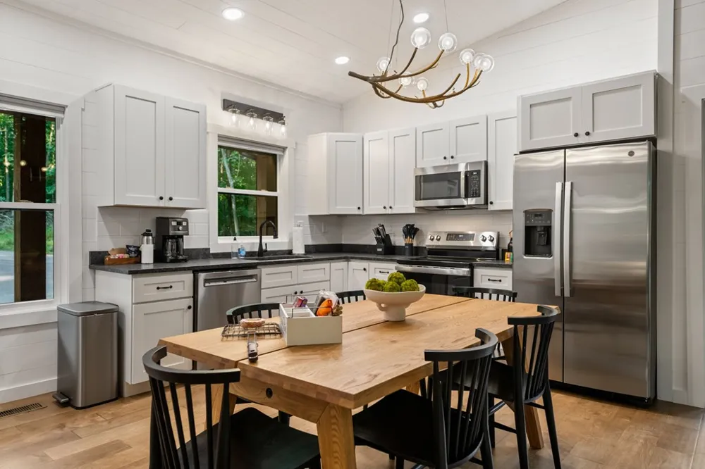 68 Mallard Point Road Morganton, GA 30560