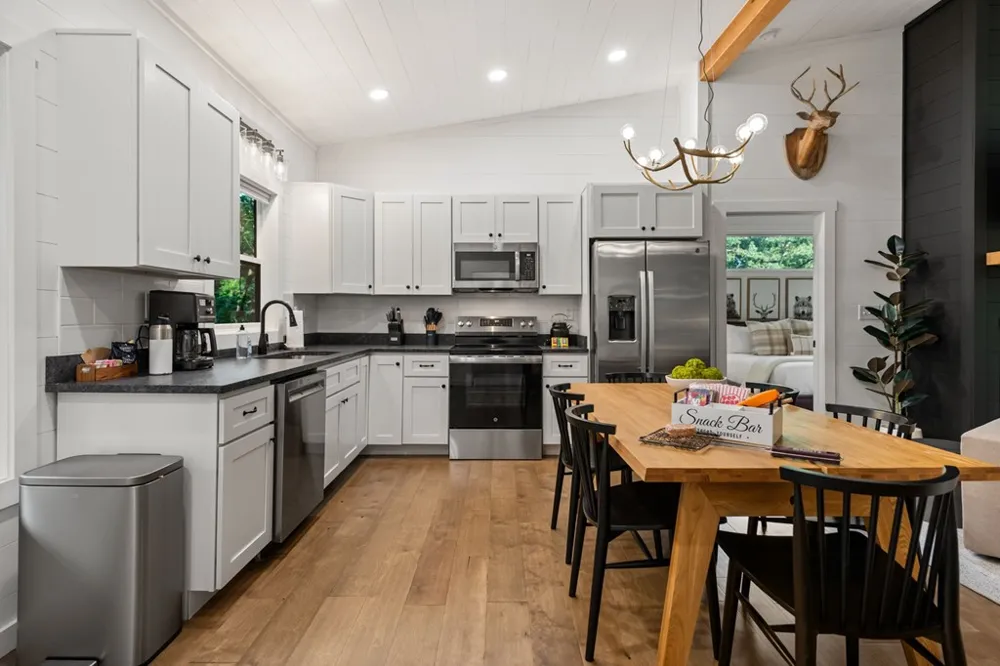 68 Mallard Point Road Morganton, GA 30560