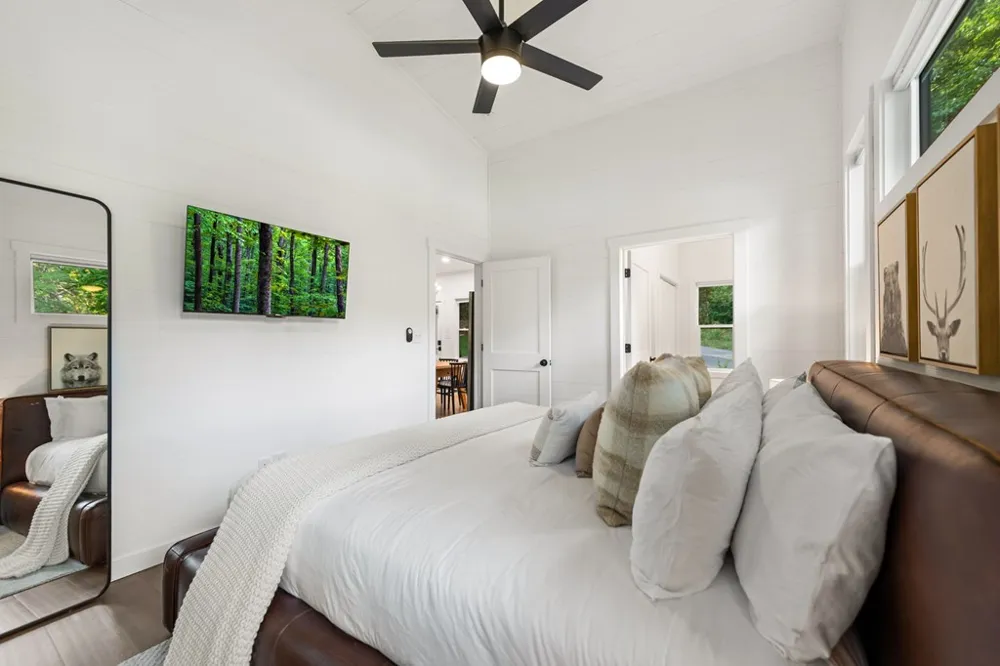 68 Mallard Point Road Morganton, GA 30560