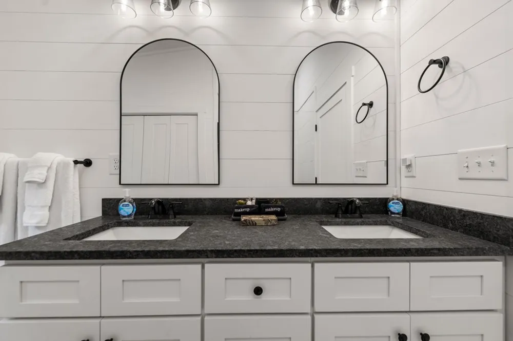 68 Mallard Point Road Morganton, GA 30560