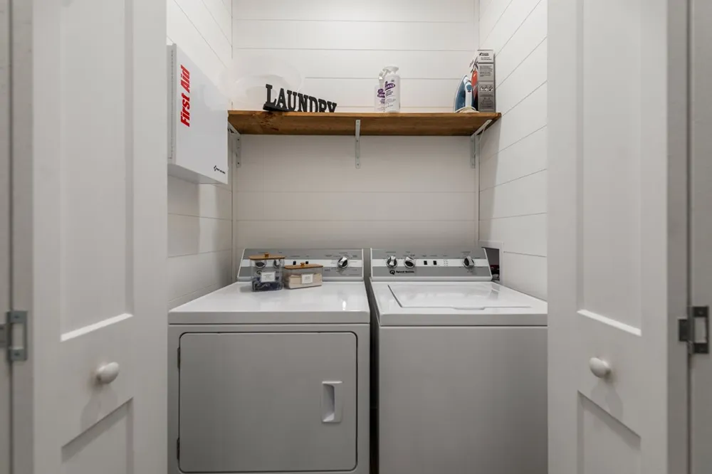 68 Mallard Point Road Morganton, GA 30560