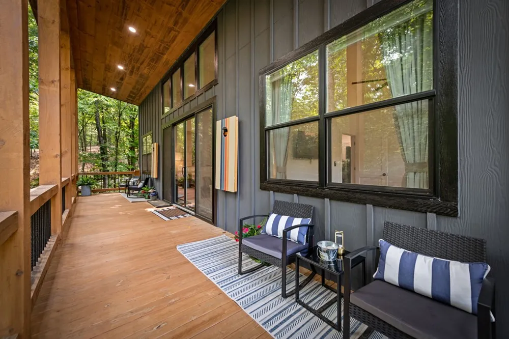 68 Mallard Point Road Morganton, GA 30560
