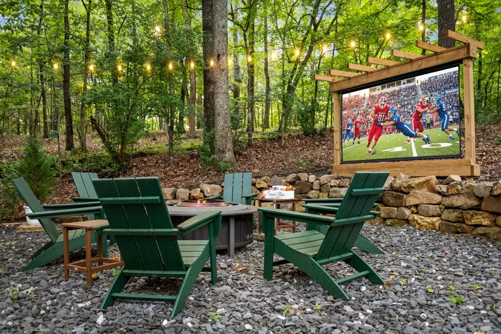 68 Mallard Point Road Morganton, GA 30560