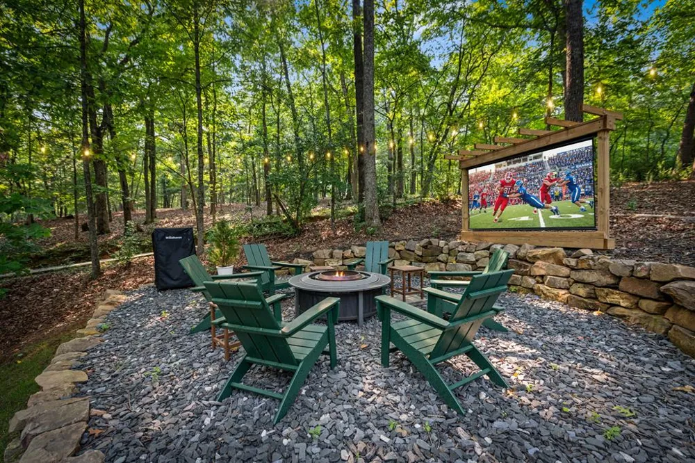 68 Mallard Point Road Morganton, GA 30560