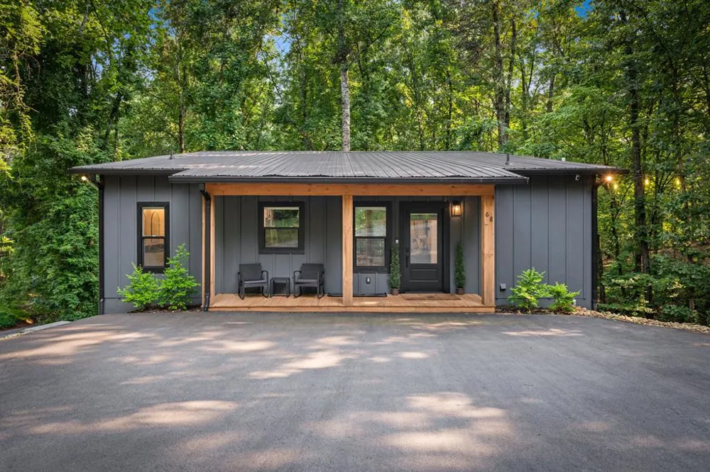 68 Mallard Point Road Morganton, GA 30560