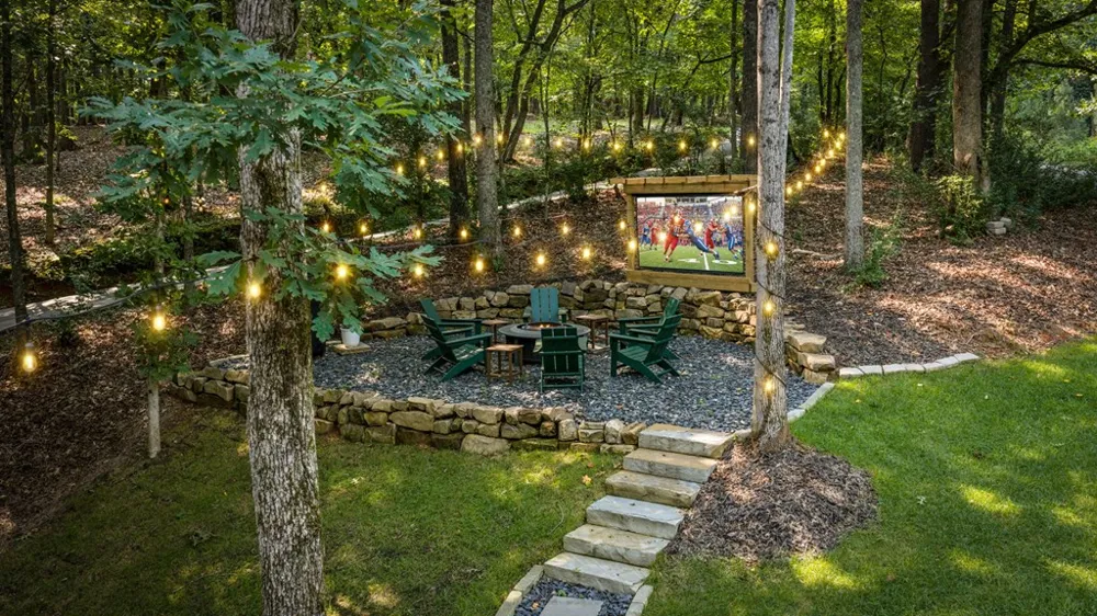 68 Mallard Point Road Morganton, GA 30560