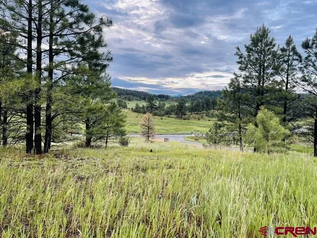 119 La Ventana Pl Pagosa Springs, CO 81147