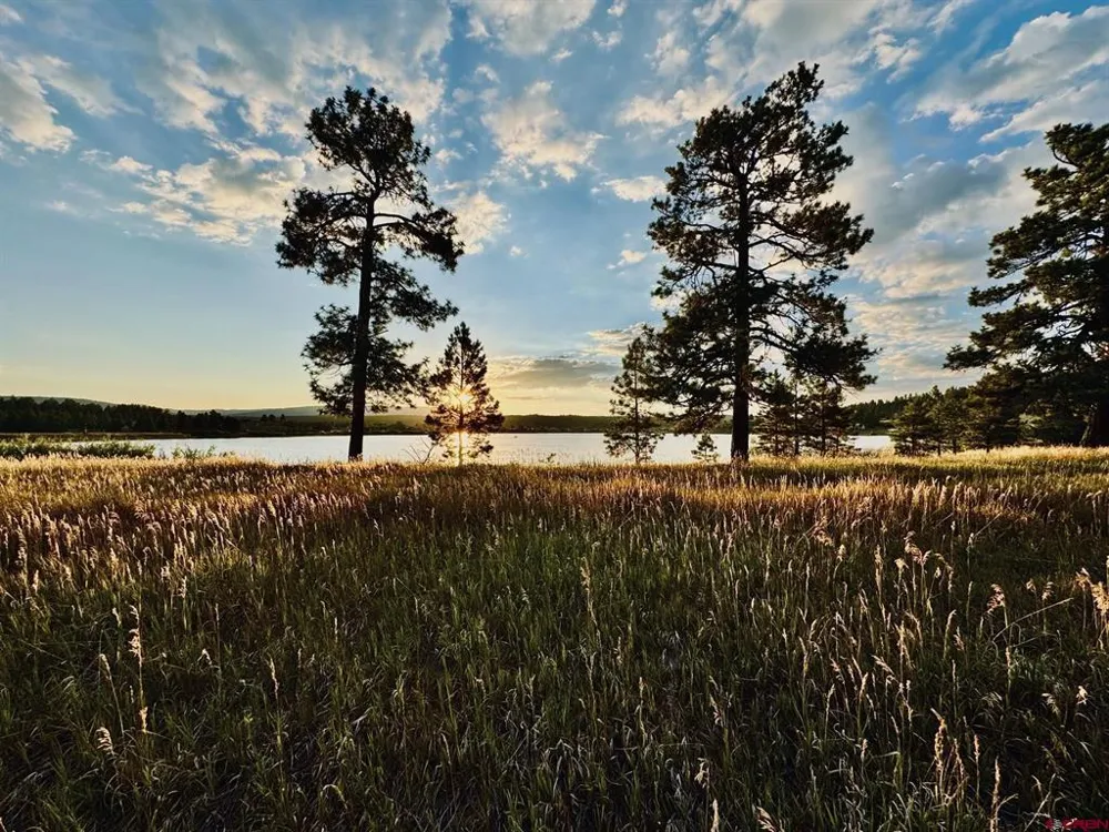 119 La Ventana Pl Pagosa Springs, CO 81147