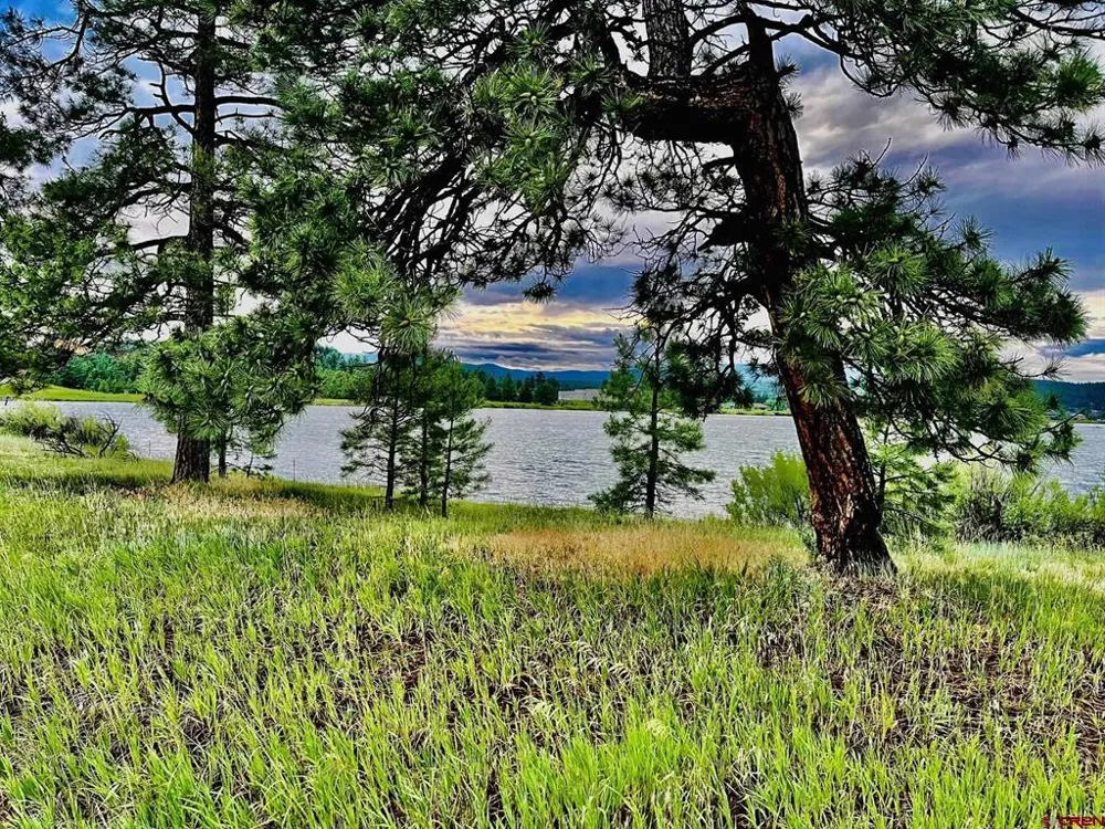 119 La Ventana Pl Pagosa Springs, CO 81147