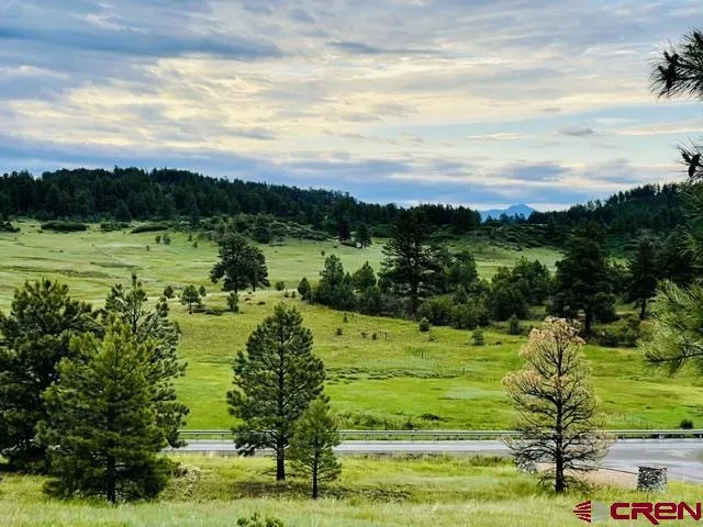 119 La Ventana Pl Pagosa Springs, CO 81147