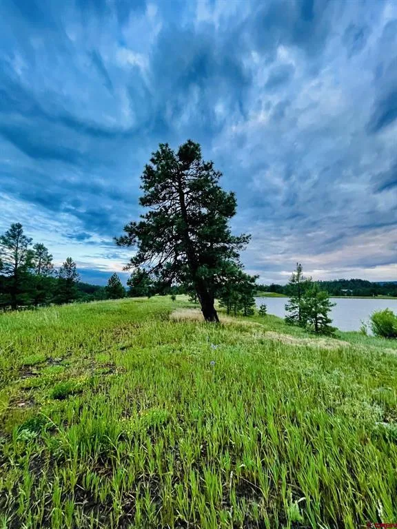 119 La Ventana Pl Pagosa Springs, CO 81147