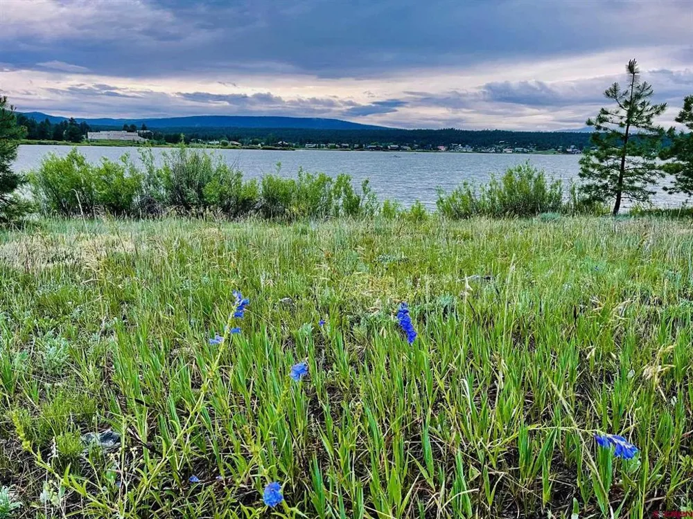 119 La Ventana Pl Pagosa Springs, CO 81147