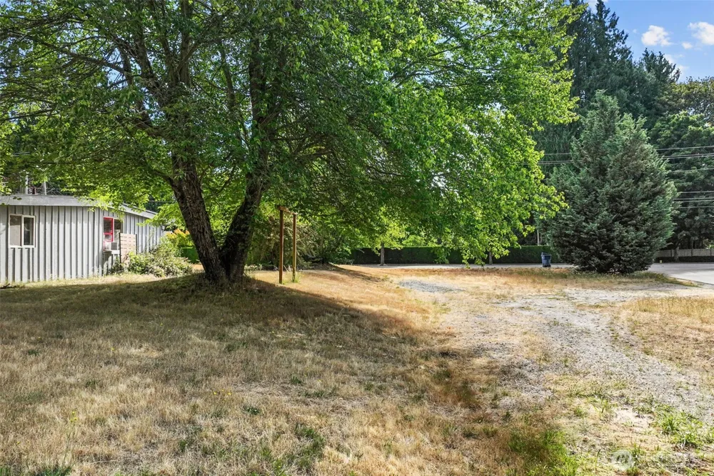 1215 244th Avenue NE Sammamish, WA 98074