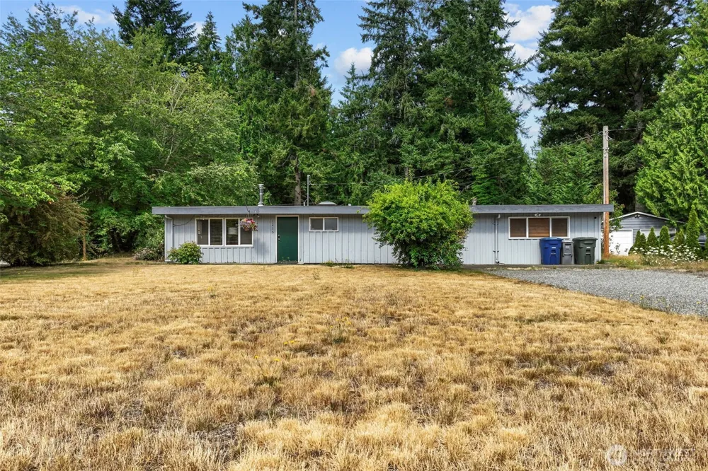 1215 244th Avenue NE Sammamish, WA 98074