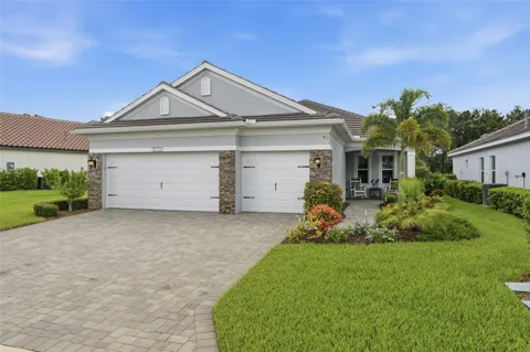 3121 HERITAGE PINES DRIVE