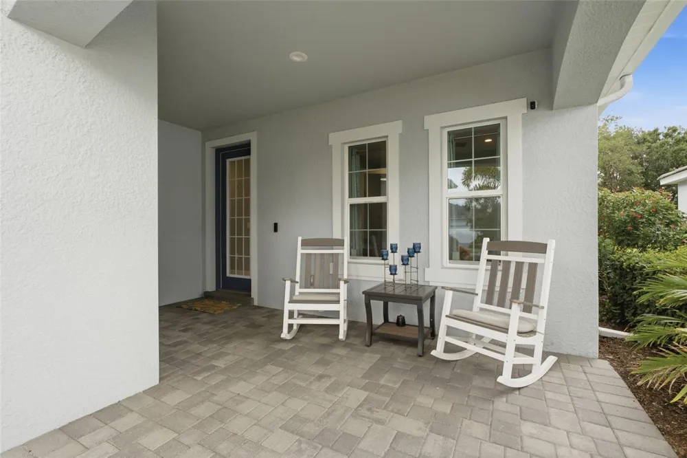 3121 HERITAGE PINES DRIVE Fort Myers, FL 33905