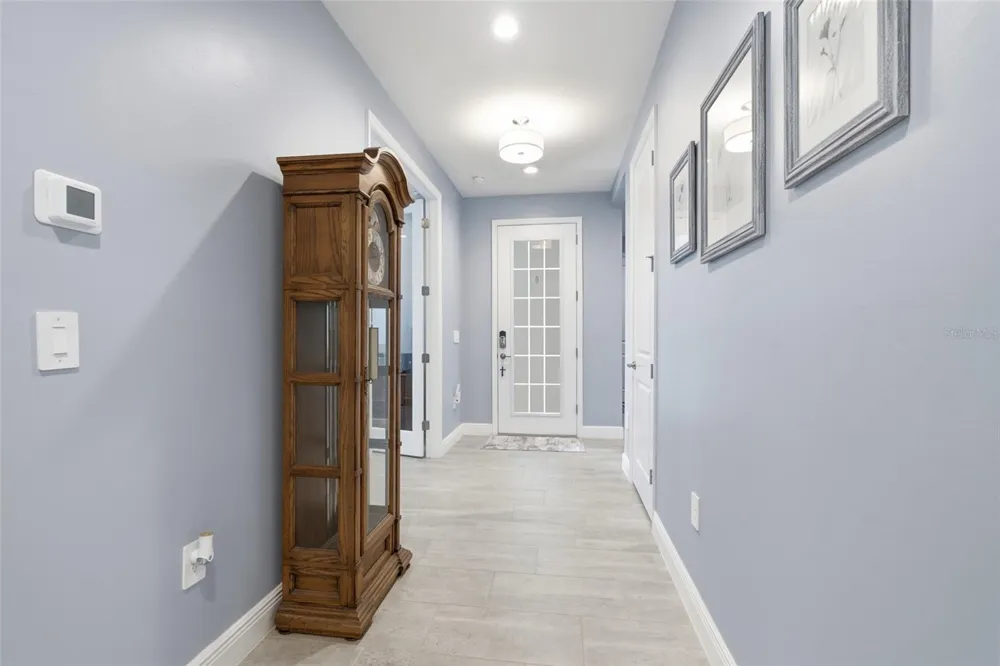 3121 HERITAGE PINES DRIVE Fort Myers, FL 33905