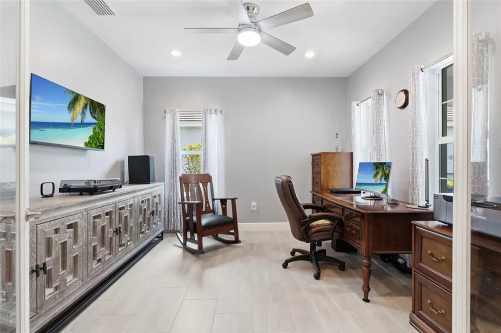 3121 HERITAGE PINES DRIVE Fort Myers, FL 33905