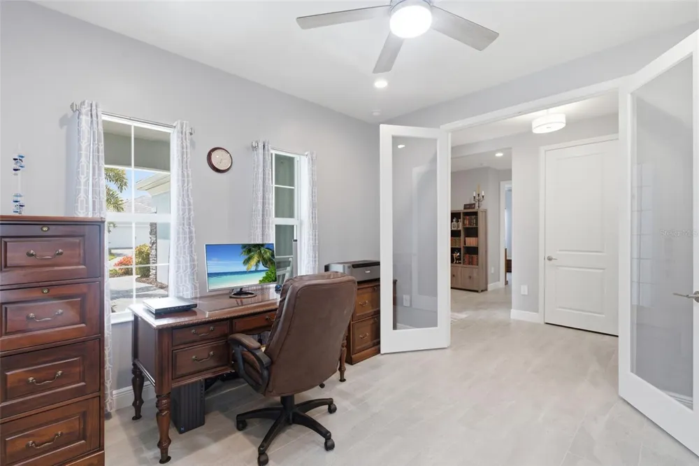 3121 HERITAGE PINES DRIVE Fort Myers, FL 33905