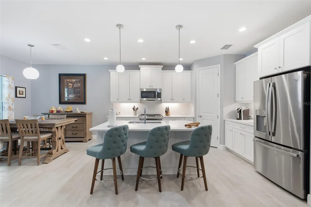 3121 HERITAGE PINES DRIVE Fort Myers, FL 33905