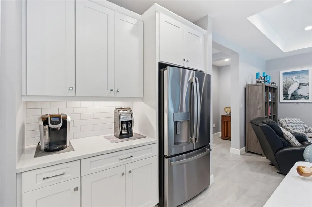 3121 HERITAGE PINES DRIVE Fort Myers, FL 33905