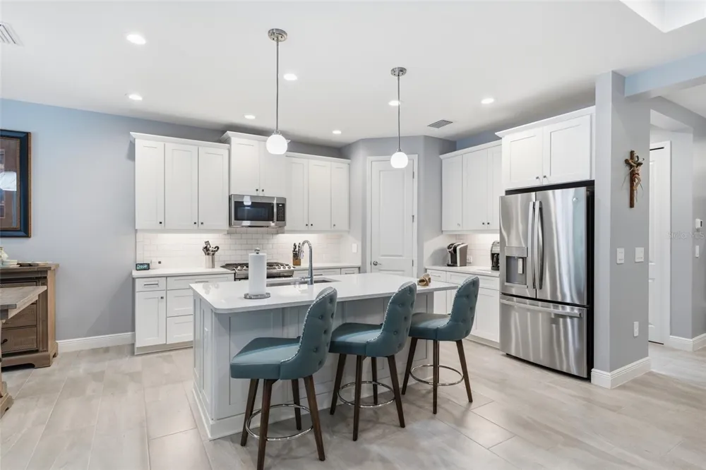 3121 HERITAGE PINES DRIVE Fort Myers, FL 33905