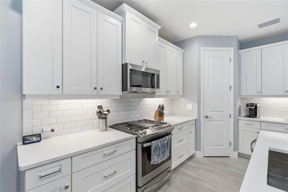 3121 HERITAGE PINES DRIVE Fort Myers, FL 33905
