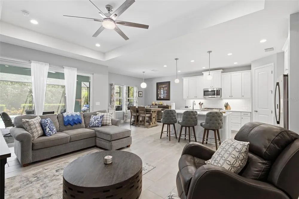 3121 HERITAGE PINES DRIVE Fort Myers, FL 33905