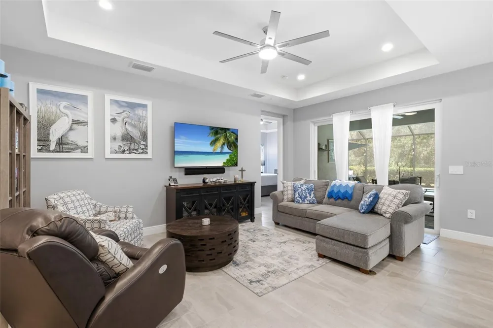 3121 HERITAGE PINES DRIVE Fort Myers, FL 33905