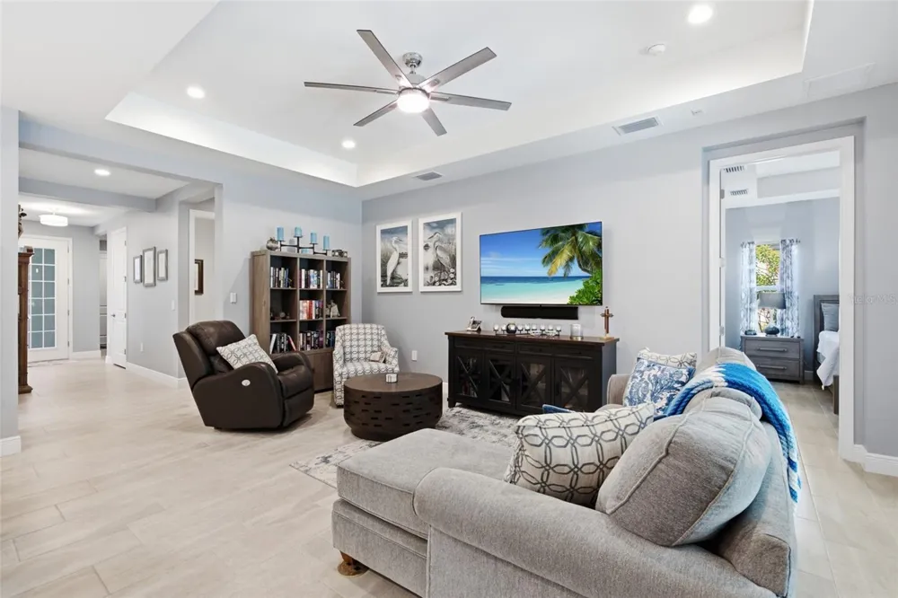 3121 HERITAGE PINES DRIVE Fort Myers, FL 33905