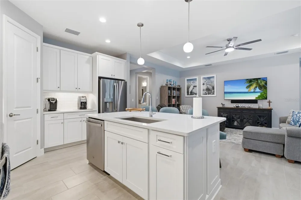 3121 HERITAGE PINES DRIVE Fort Myers, FL 33905
