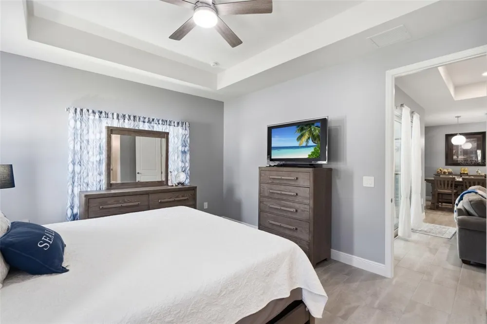 3121 HERITAGE PINES DRIVE Fort Myers, FL 33905