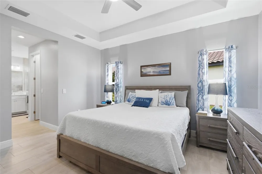 3121 HERITAGE PINES DRIVE Fort Myers, FL 33905