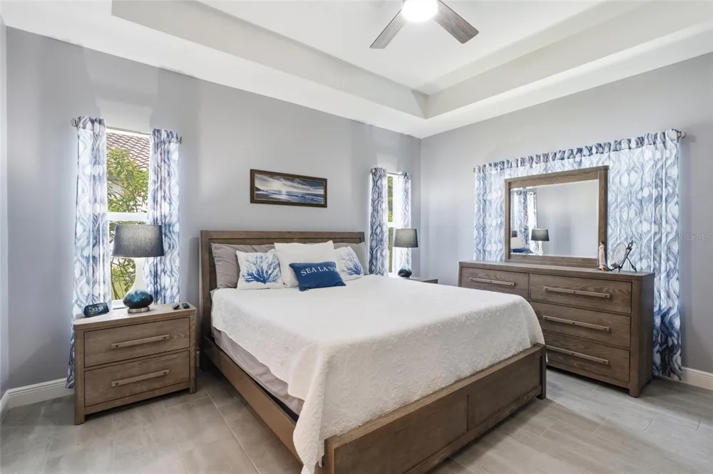 3121 HERITAGE PINES DRIVE Fort Myers, FL 33905