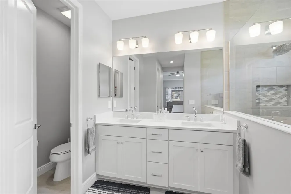 3121 HERITAGE PINES DRIVE Fort Myers, FL 33905