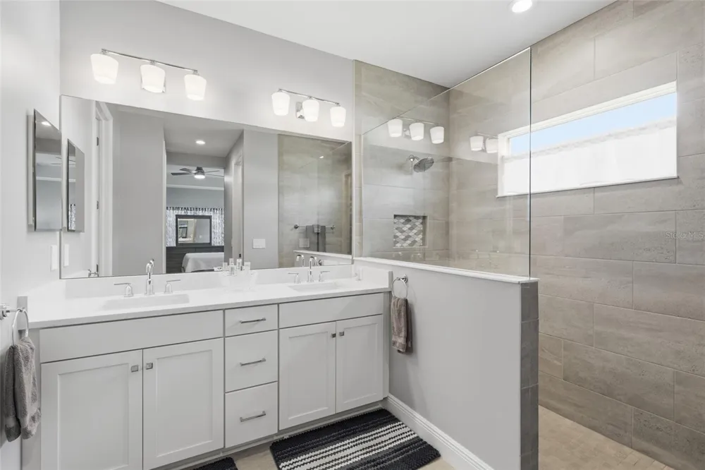 3121 HERITAGE PINES DRIVE Fort Myers, FL 33905