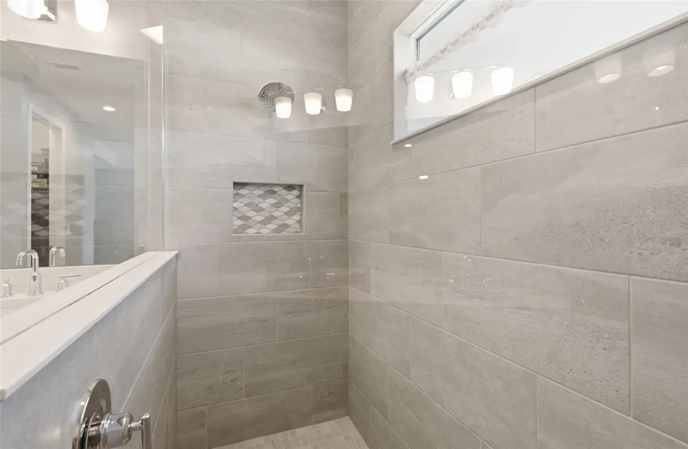 3121 HERITAGE PINES DRIVE Fort Myers, FL 33905