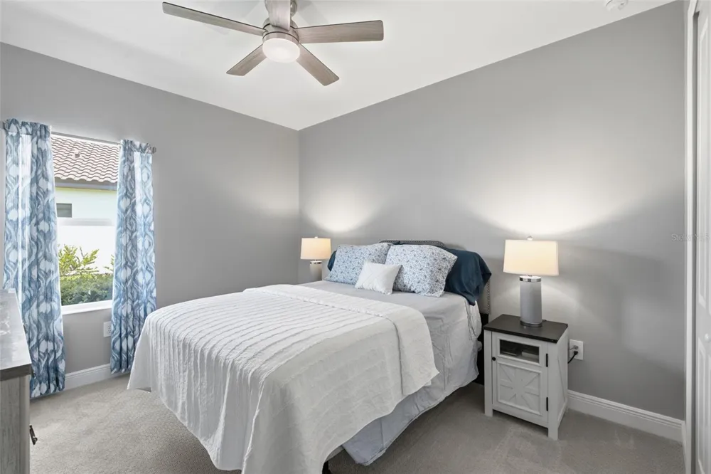 3121 HERITAGE PINES DRIVE Fort Myers, FL 33905