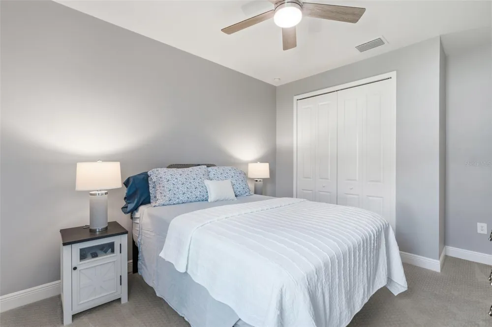 3121 HERITAGE PINES DRIVE Fort Myers, FL 33905