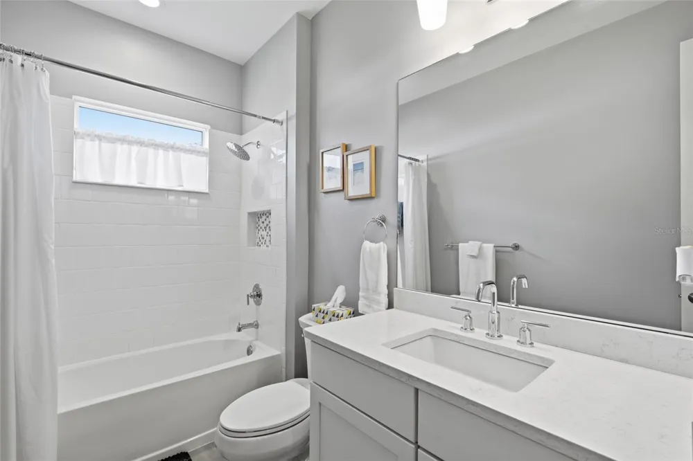 3121 HERITAGE PINES DRIVE Fort Myers, FL 33905